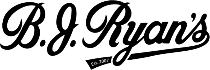 B.J. Ryan's