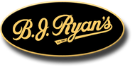 BJ Ryan's Norwalk