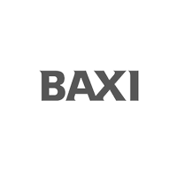 Logo Baxi