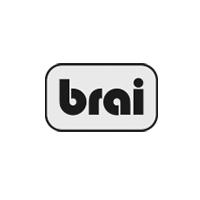 Logo Brai