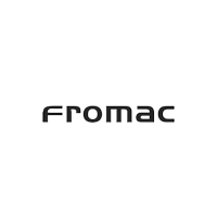Logo Fromac