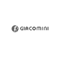 Logo Giacomini