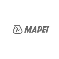 Logo Mapei