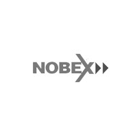 Logo Nobex