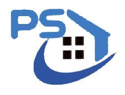 Palumbo Salvatore - LOGO