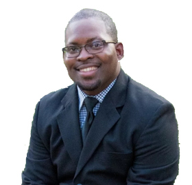 Josh Bovill is the Co-founder and Managing Partner of K12 Marketing