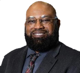 Dr. Lee Green, Co-founder and Managing Partner of K12 Marketing