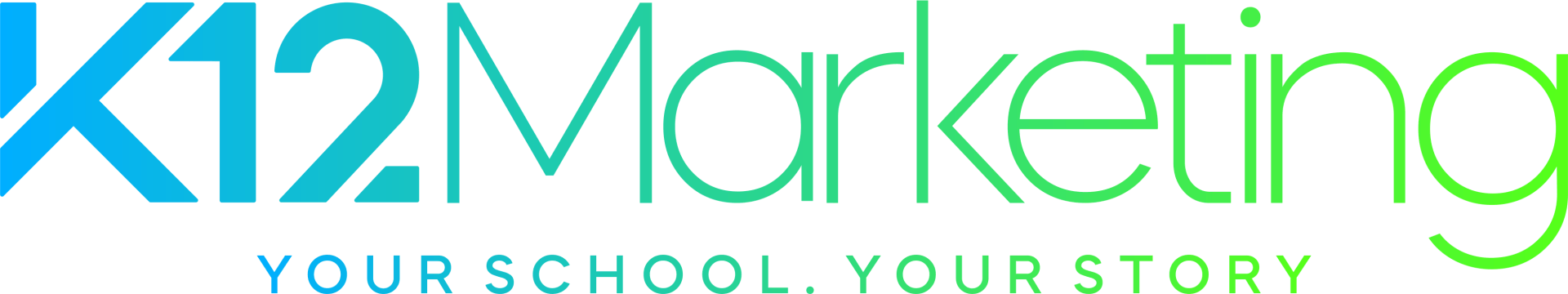 K12 Marketing Agencies