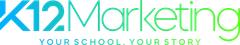 K12 Marketing Agencies