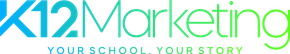 K12 Marketing Agencies