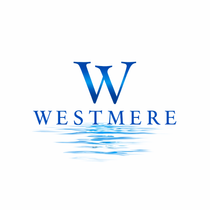 Westmere Logo
