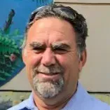 Attorney Headshot