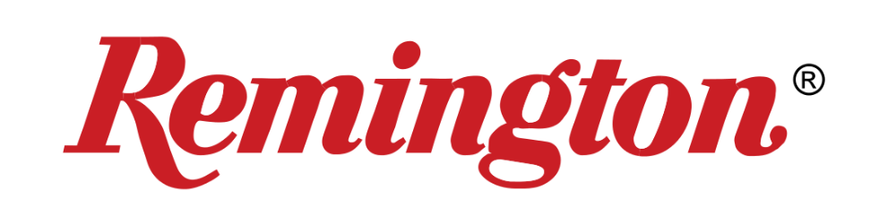 image remington