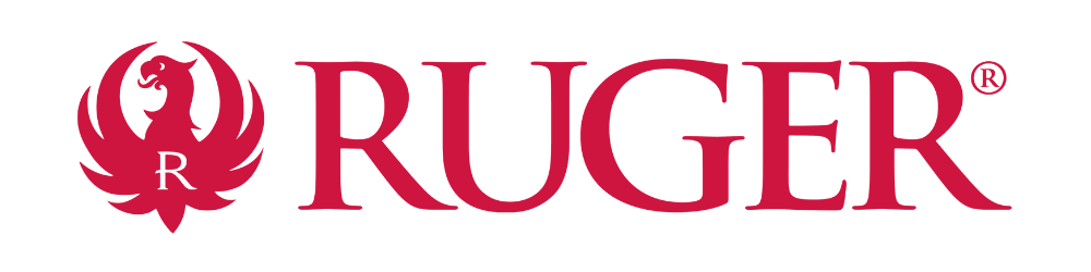 image ruger