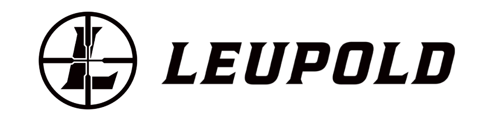 image leupol
