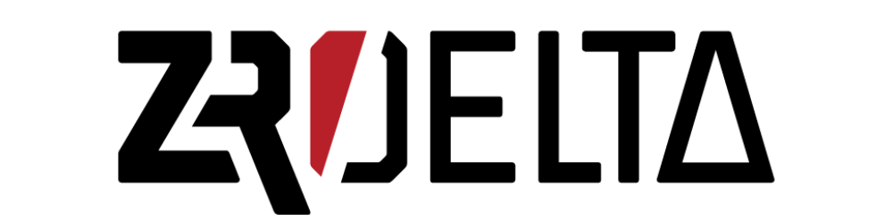 image delta