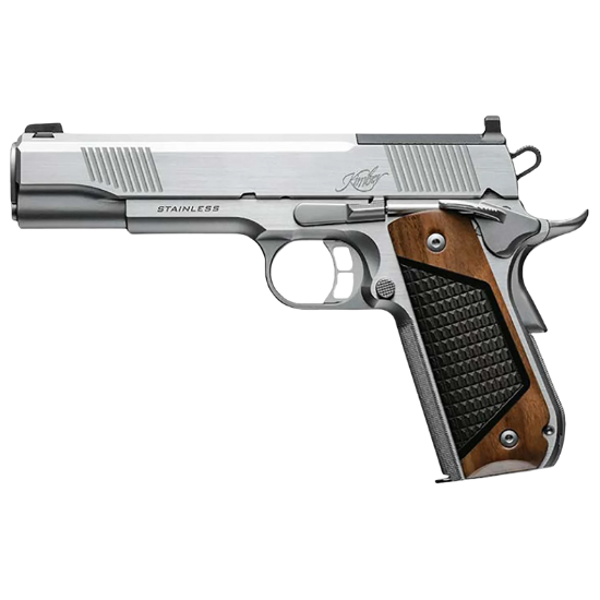 image pistol one