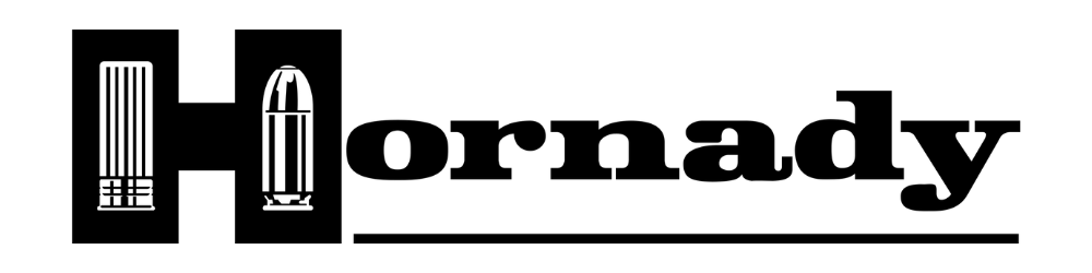 image ba