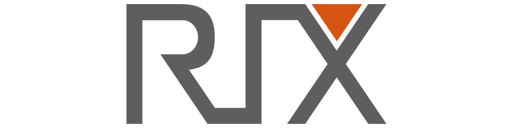 image rex