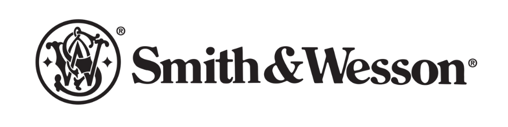 image smith& wesson