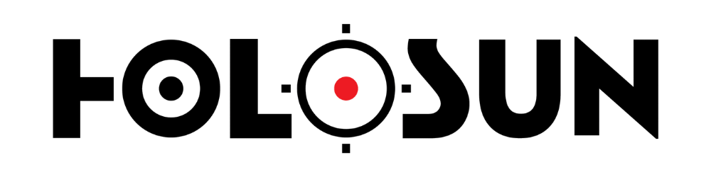 image sun