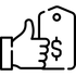 image two