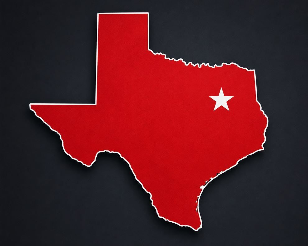 Gun store in Greenville TX