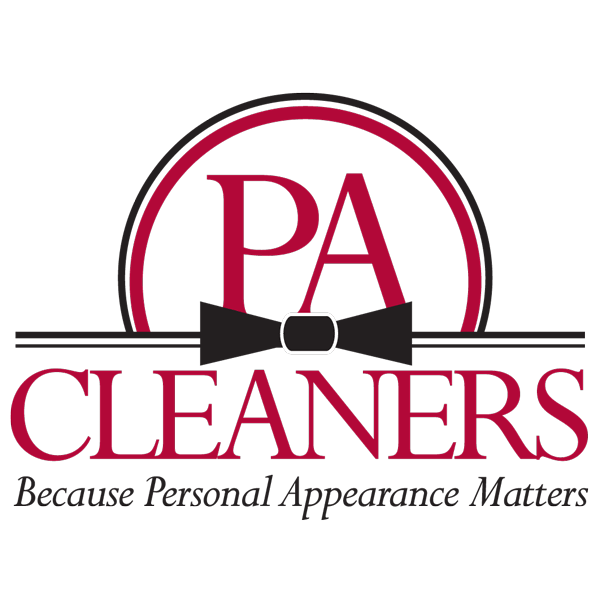 PA Cleaners Worcester