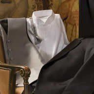 Dry Cleaning PRocess