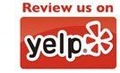 Yelp