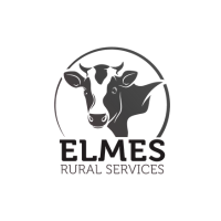 ELMES RURAL SERVICES LOGO