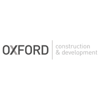 OCD LOGO