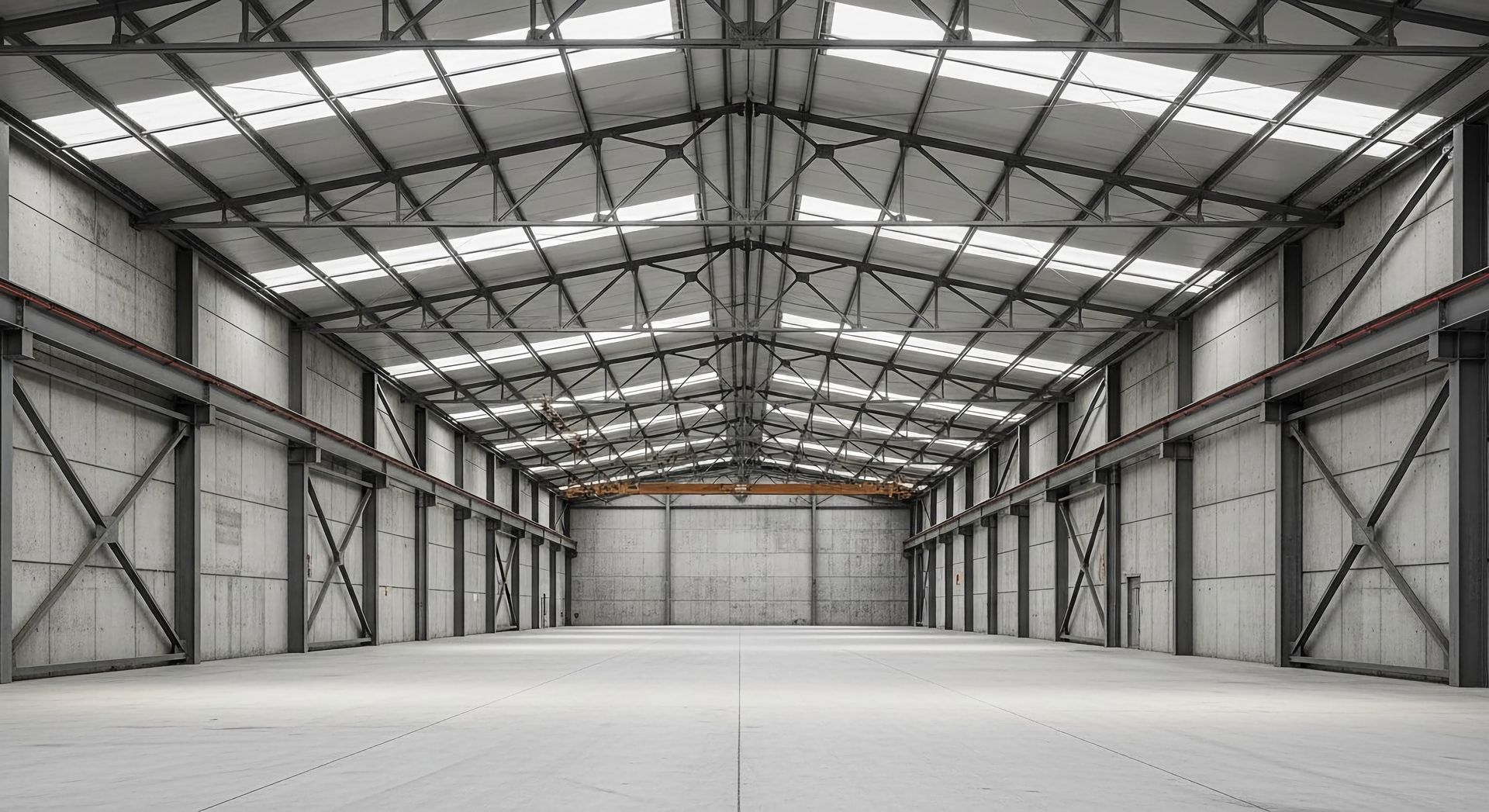Dilapidation services