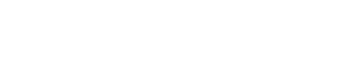 The General Havelock, High Wycombe | Logo
