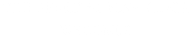 The General Havelock, High Wycombe | Logo