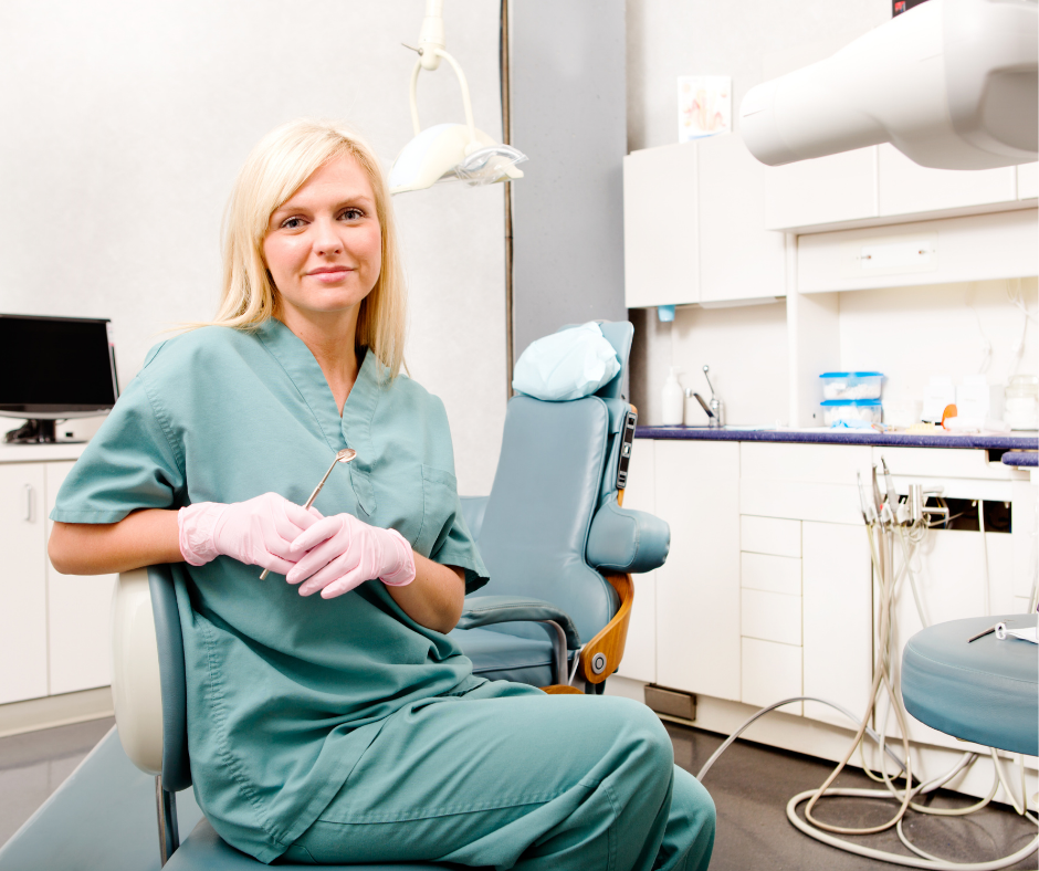 dental practices in hudson valley ny