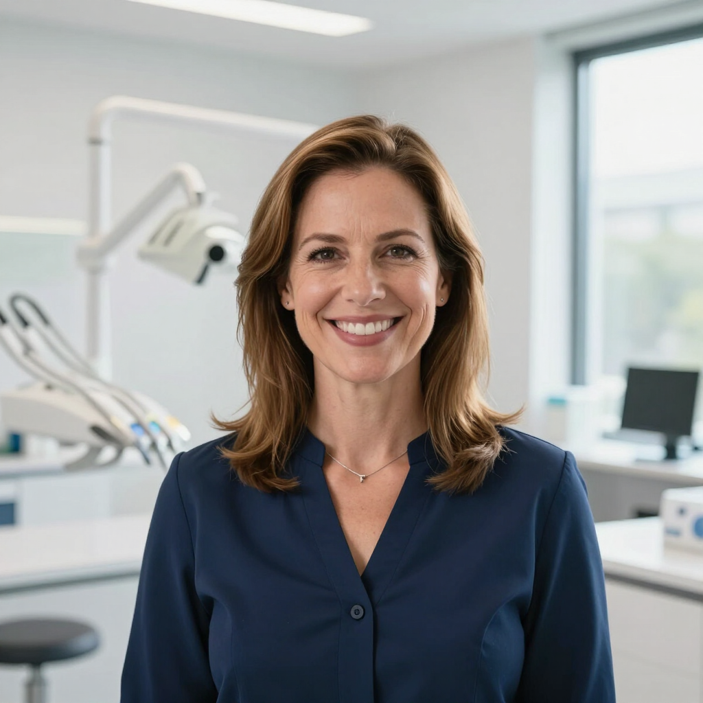 Dental Professionals