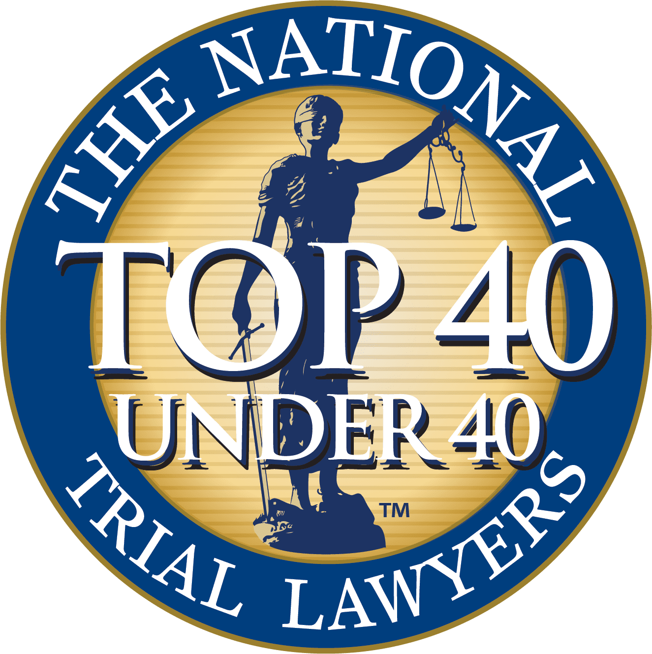 Logo: