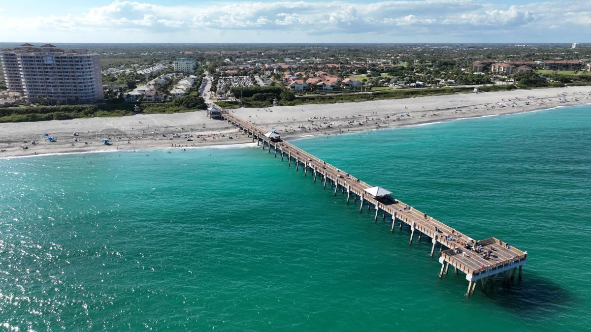 Juno Beach, FL