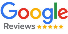 google review