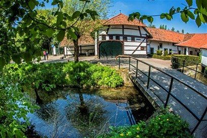 Makelaars Munstergeleen