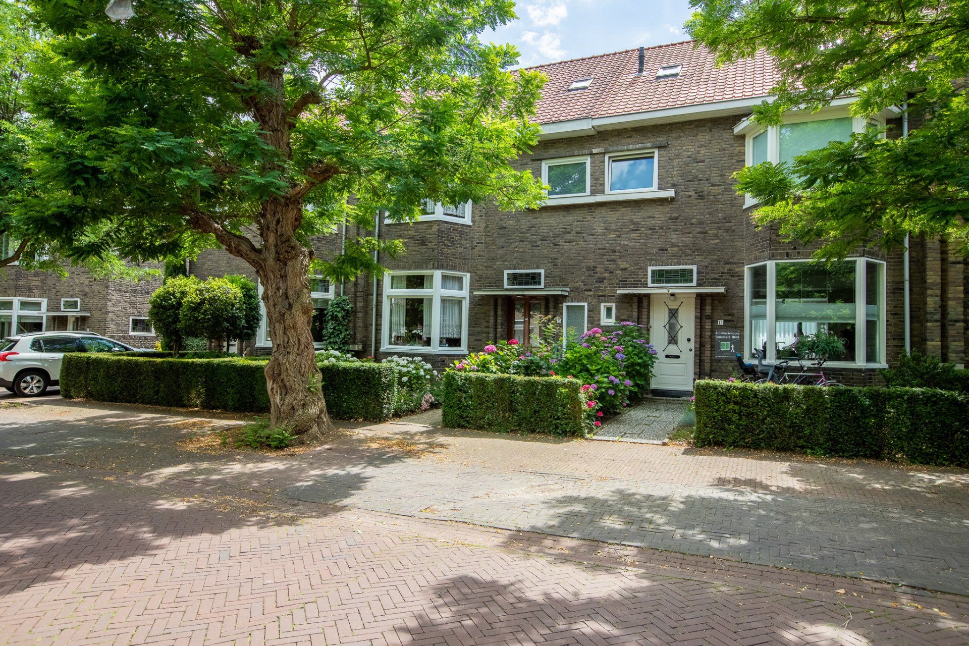 Makelaars Geleen