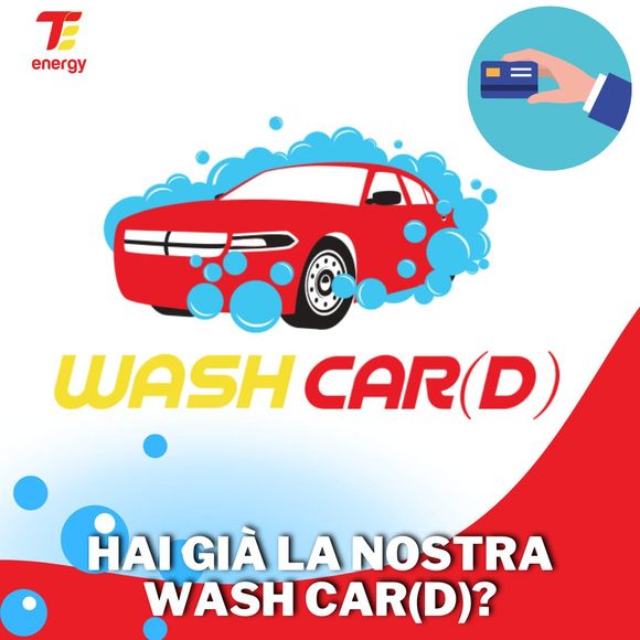 Trasporto gasolio