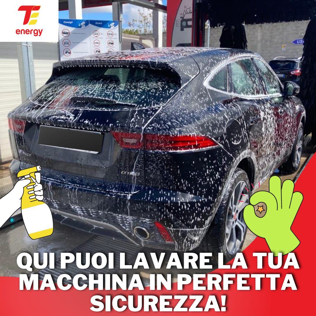 Olio per motore
