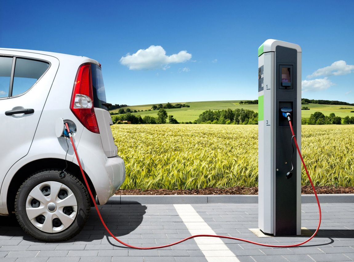 Trasporto gasolio