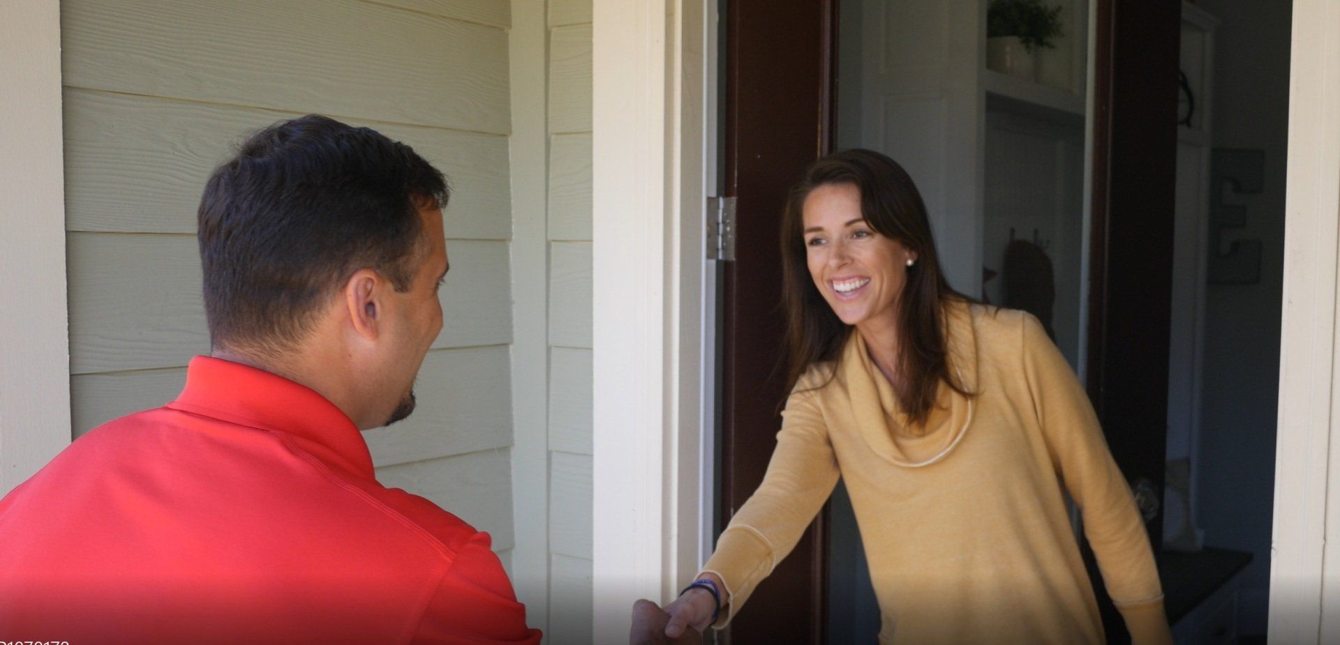 HVAC Installation & Replacement Service | Walnut Cove, NC