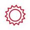 Heat Pump & Furnace Systmes