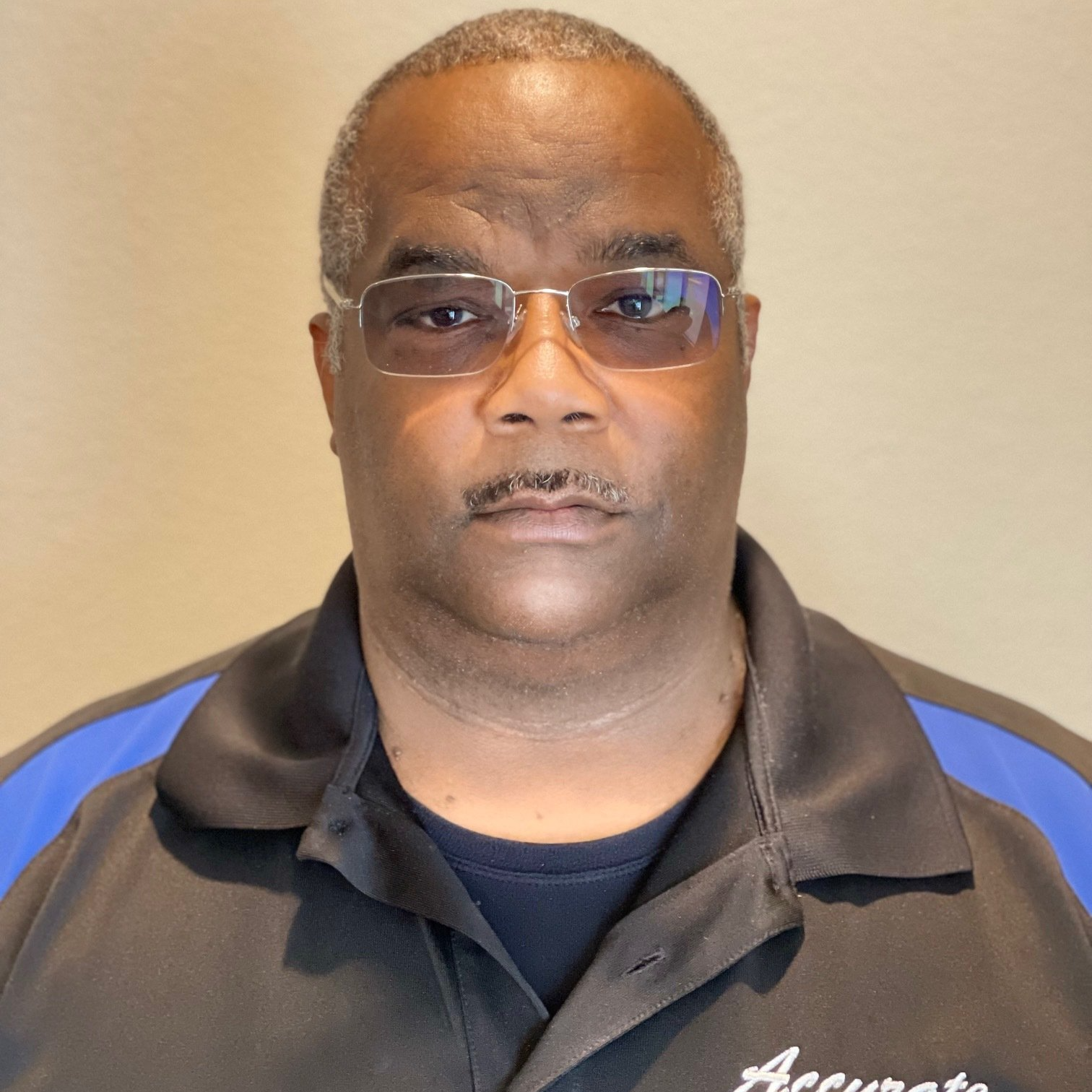 L.J. — Vancouver, WA — Accurate Concrete Cutting L.J. — Vancouver, WA — Accurate Concrete Cutting