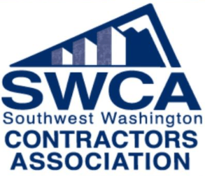 SW Washington Contractors Association — Vancouver, WA — Accurate Concrete Cutting