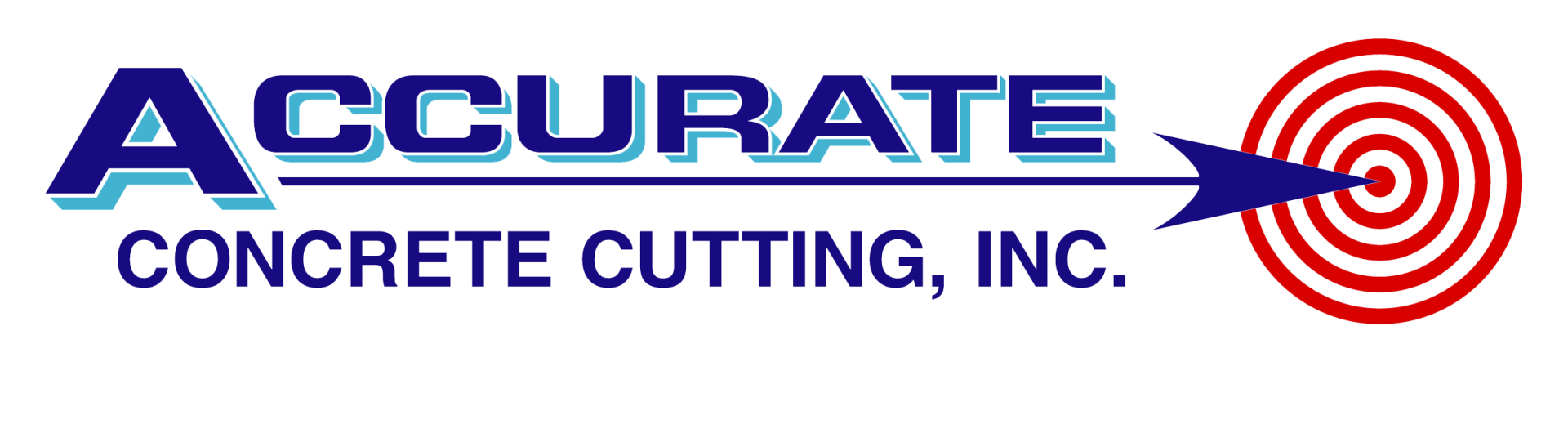 Accurate Concrete Cutting Accurate Concrete Cutting